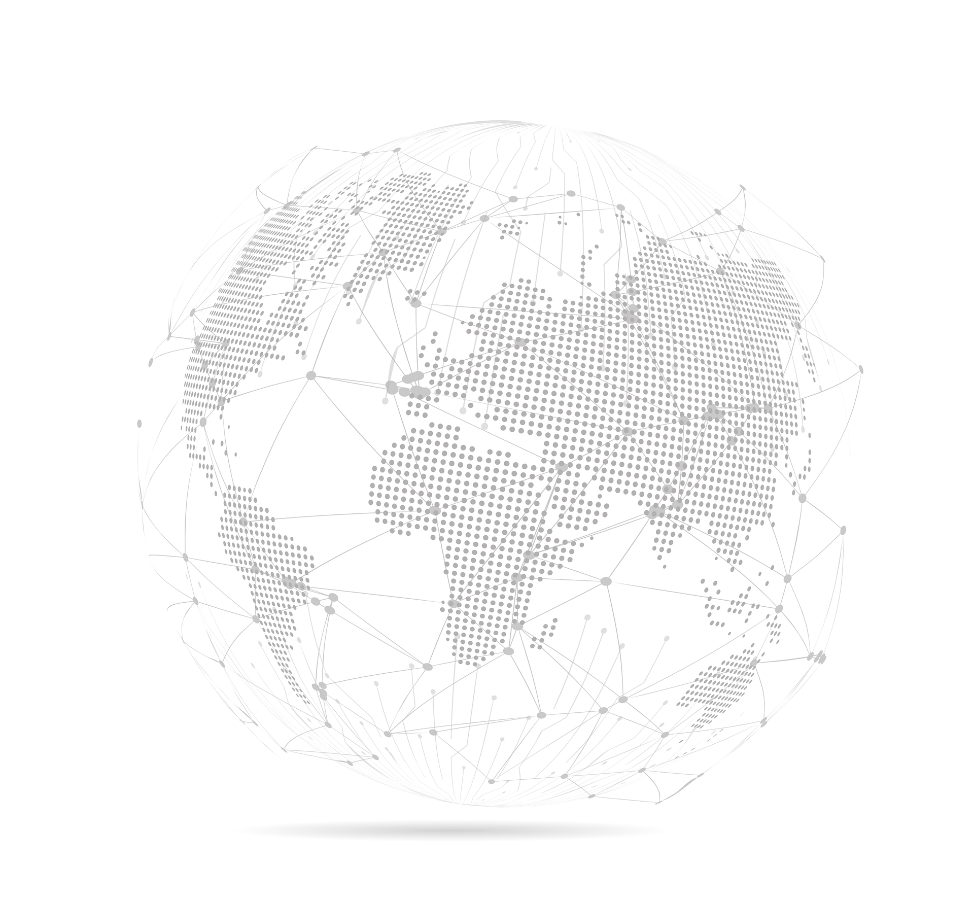 shutterstock_1680716743- Centered